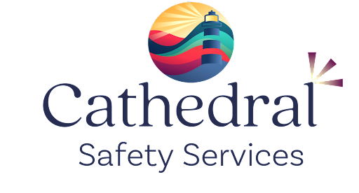 Cathedral Safety Services